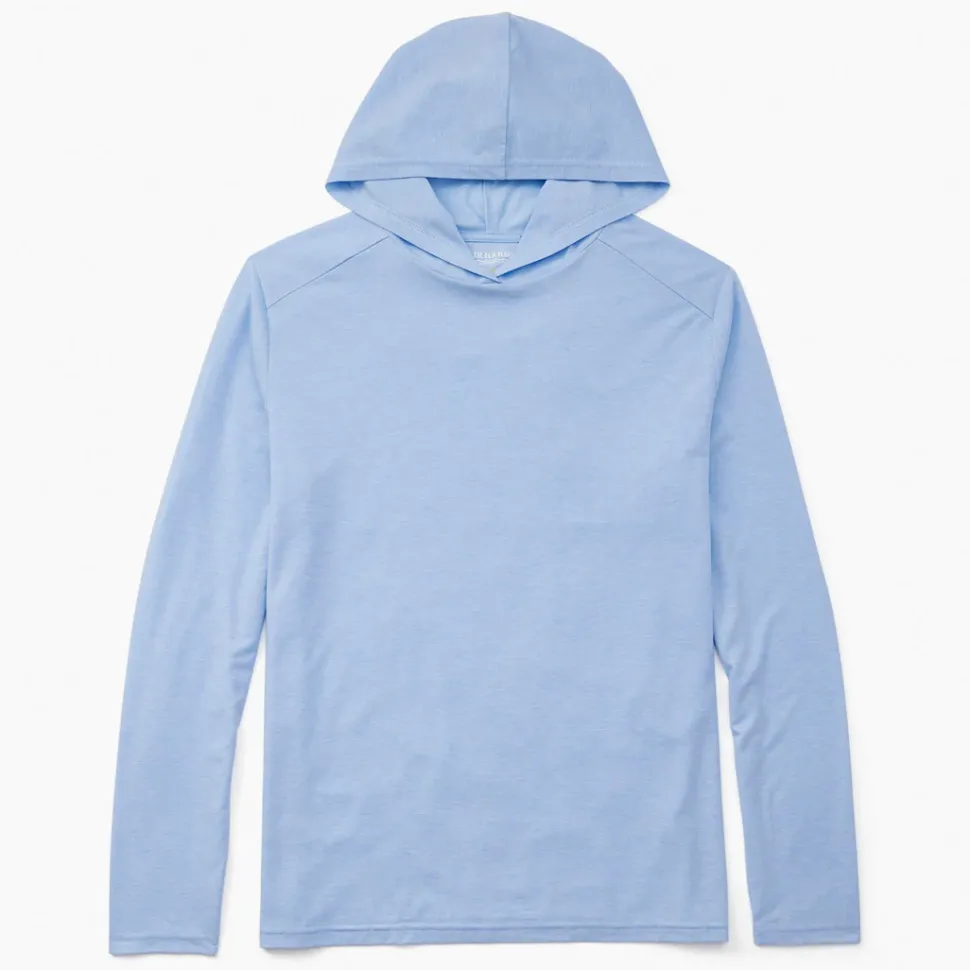 fair_harbor_the_seabreeze_0.webp Fair Harbor: The Seabreeze Hoodie
