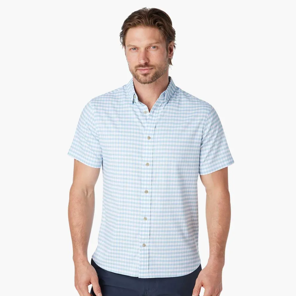 fair_harbor_the_windward__0.webp Fair Harbor: The Windward Shirt