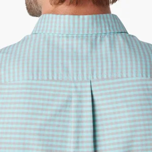 Fair Harbor: The Windward Tropical Breeze Shirt