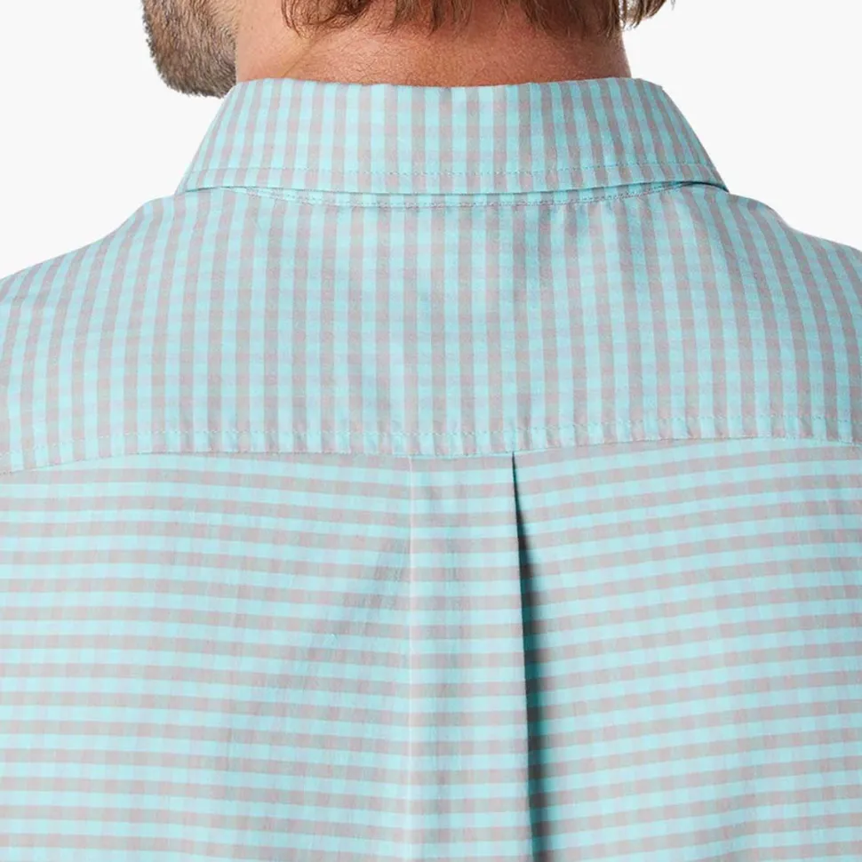 fair_harbor_the_windward__1.webp Fair Harbor: The Windward Tropical Breeze Shirt