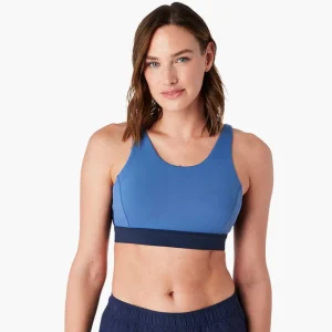 Fair Harbor: Women's The Atlantique Sports Bra