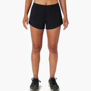 Fair Harbor: Women's The Atlantique Short