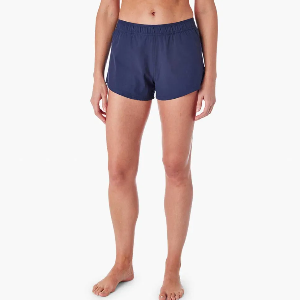 fair_harbor_womens_the_at_0.webp Fair Harbor: Women's The Atlantique Short