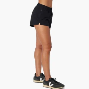 Fair Harbor: Women's The Atlantique Short