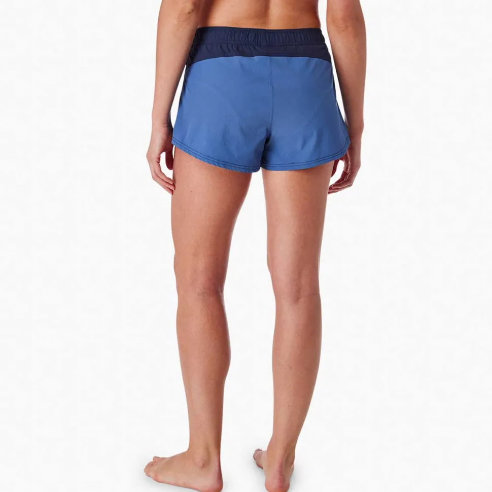 fair_harbor_womens_the_at_1.webp Fair Harbor: Women's The Atlantique Short