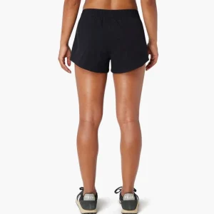 Fair Harbor: Women's The Atlantique Short