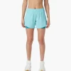 Fair Harbor: Women's The Corliss Short