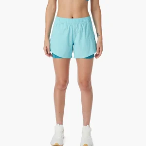 Fair Harbor: Women's The Corliss Short