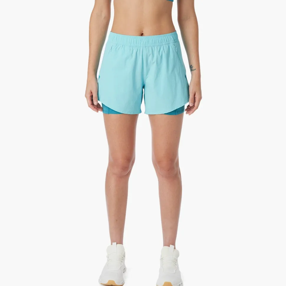 fair_harbor_womens_the_co_0-1.webp Fair Harbor: Women's The Corliss Short