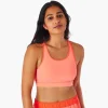 Fair Harbor: Women's The Corliss Sports Bra