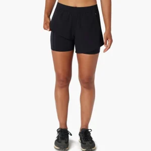 Fair Harbor: Women's The Corliss Short