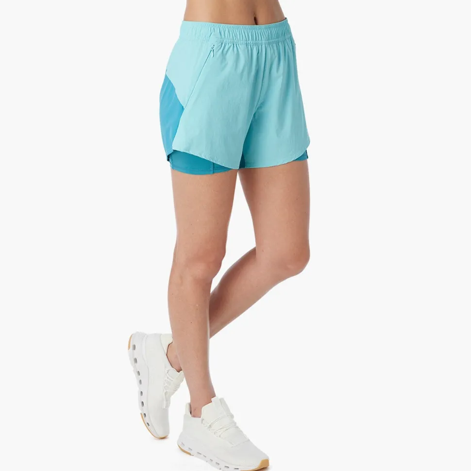 fair_harbor_womens_the_co_1-1.webp Fair Harbor: Women's The Corliss Short