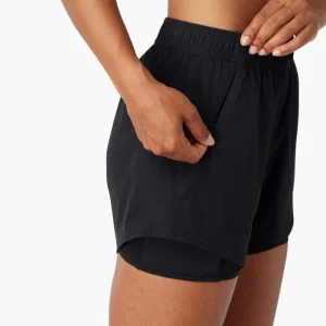 Fair Harbor: Women's The Corliss Short