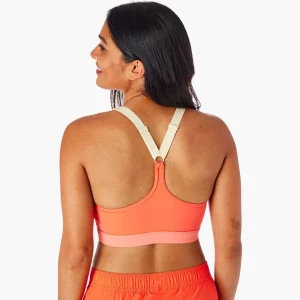 Fair Harbor: Women's The Corliss Sports Bra