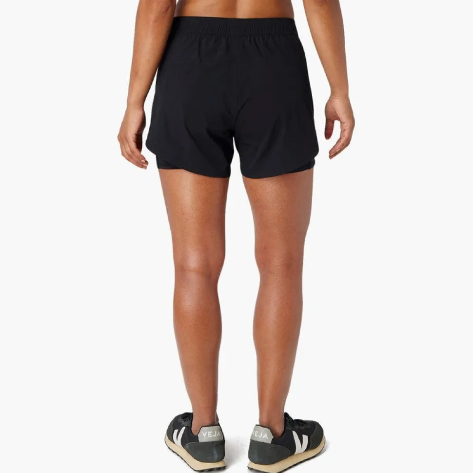 fair_harbor_womens_the_co_2-1.webp Fair Harbor: Women's The Corliss Short
