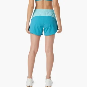 Fair Harbor: Women's The Corliss Short