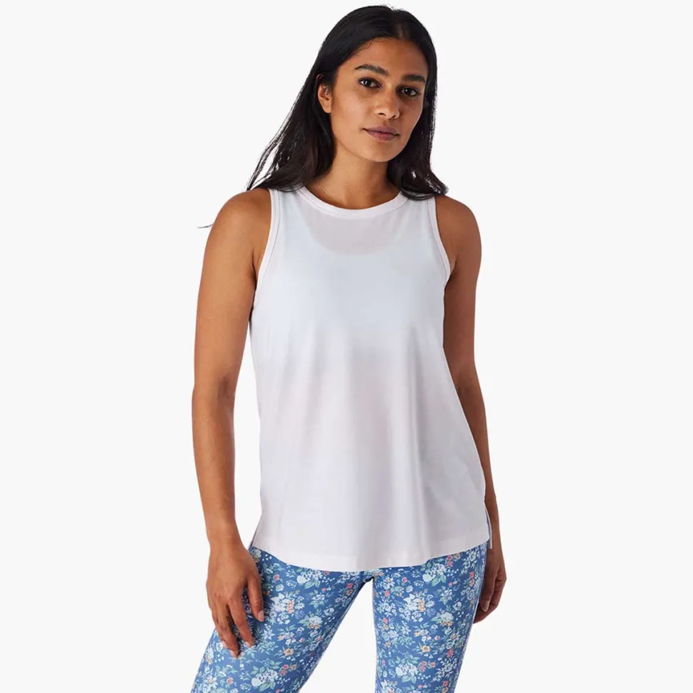 fair_harbor_womens_the_se_0.webp Fair Harbor: Women's The Seabreeze Tank Top