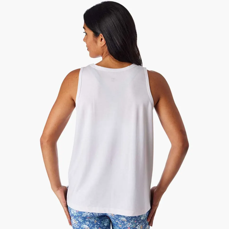 fair_harbor_womens_the_se_1.webp Fair Harbor: Women's The Seabreeze Tank Top