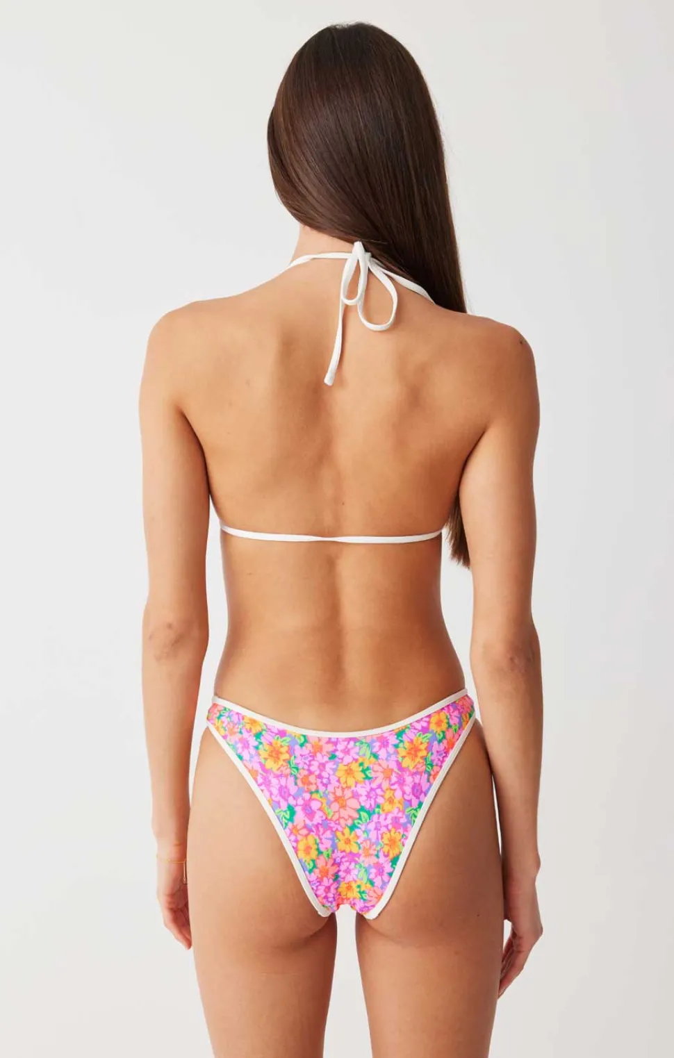 frankies_bikinis_daisy_po_1-1.webp Frankies Bikinis: Daisy Pond Dove High Leg Bikini Bottom