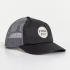 Free Fly: Low Pro Badge Trucker Hat