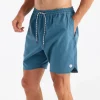 Free Fly: Men's Andros Trunk