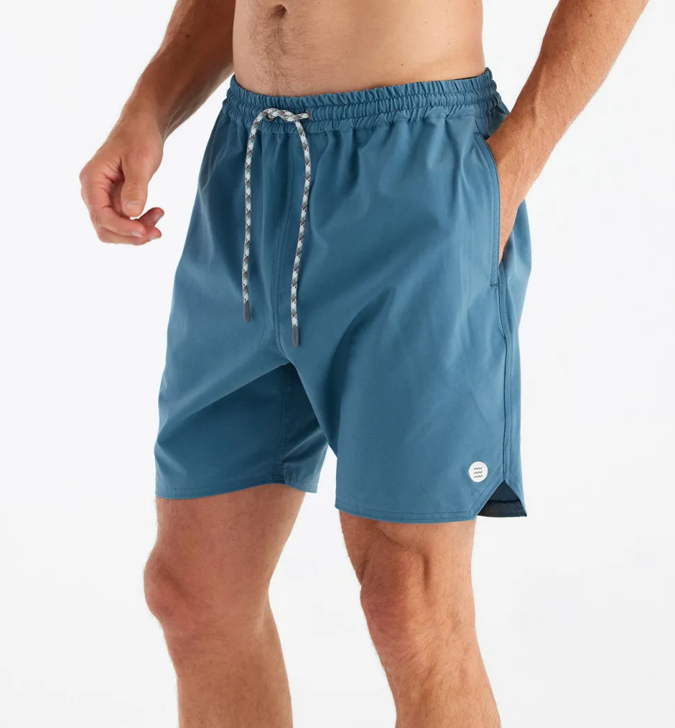free_fly_mens_andros_trun_0.webp Free Fly: Men's Andros Trunk