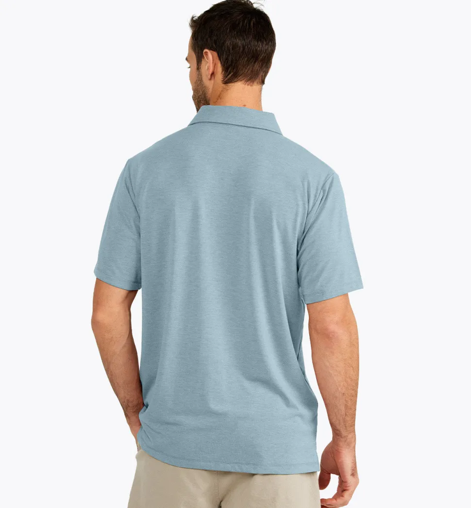 free_fly_mens_bamboo_flex_1-3.webp Free Fly: Men's Bamboo Flex Polo