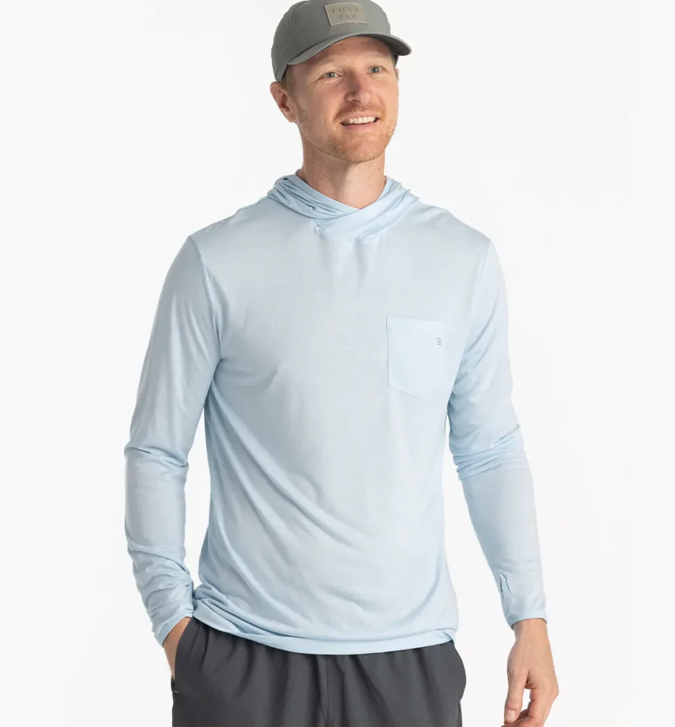 free_fly_mens_bamboo_ligh_0-2.webp Free Fly: Men's Bamboo Lightweight Hoodie