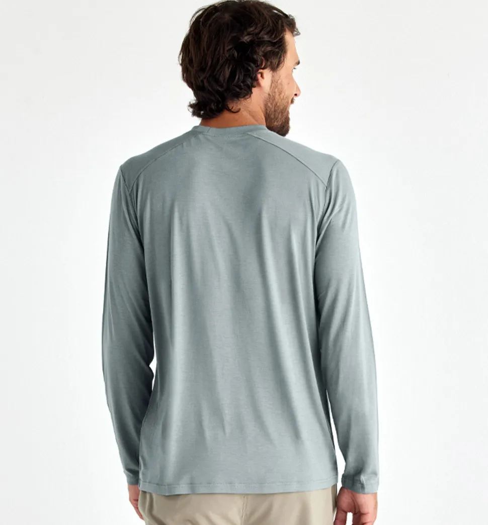 free_fly_mens_bamboo_ligh_1-1.webp Free Fly: Men's Bamboo Lightweight Long Sleeve