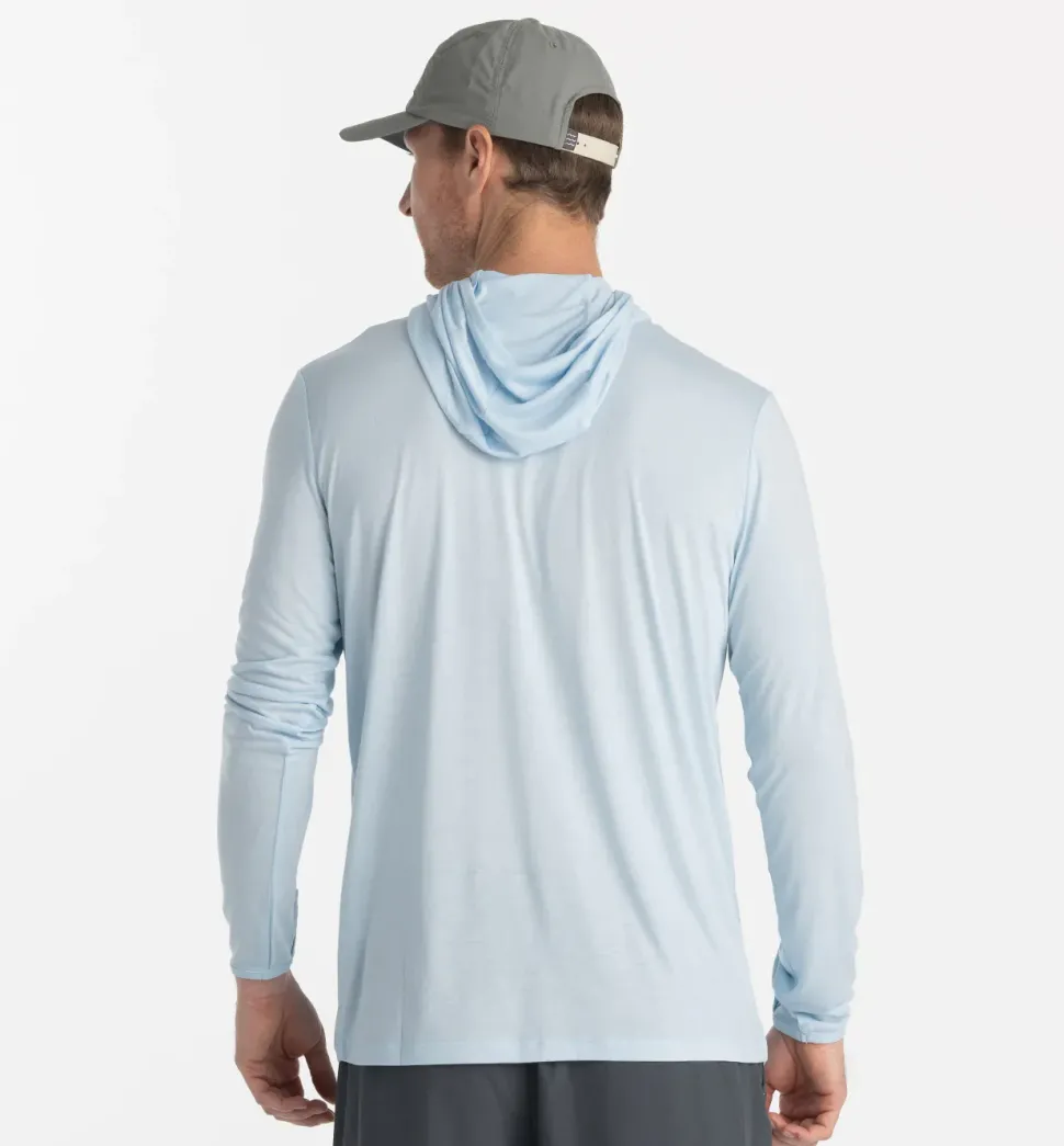 free_fly_mens_bamboo_ligh_1-2.webp Free Fly: Men's Bamboo Lightweight Hoodie
