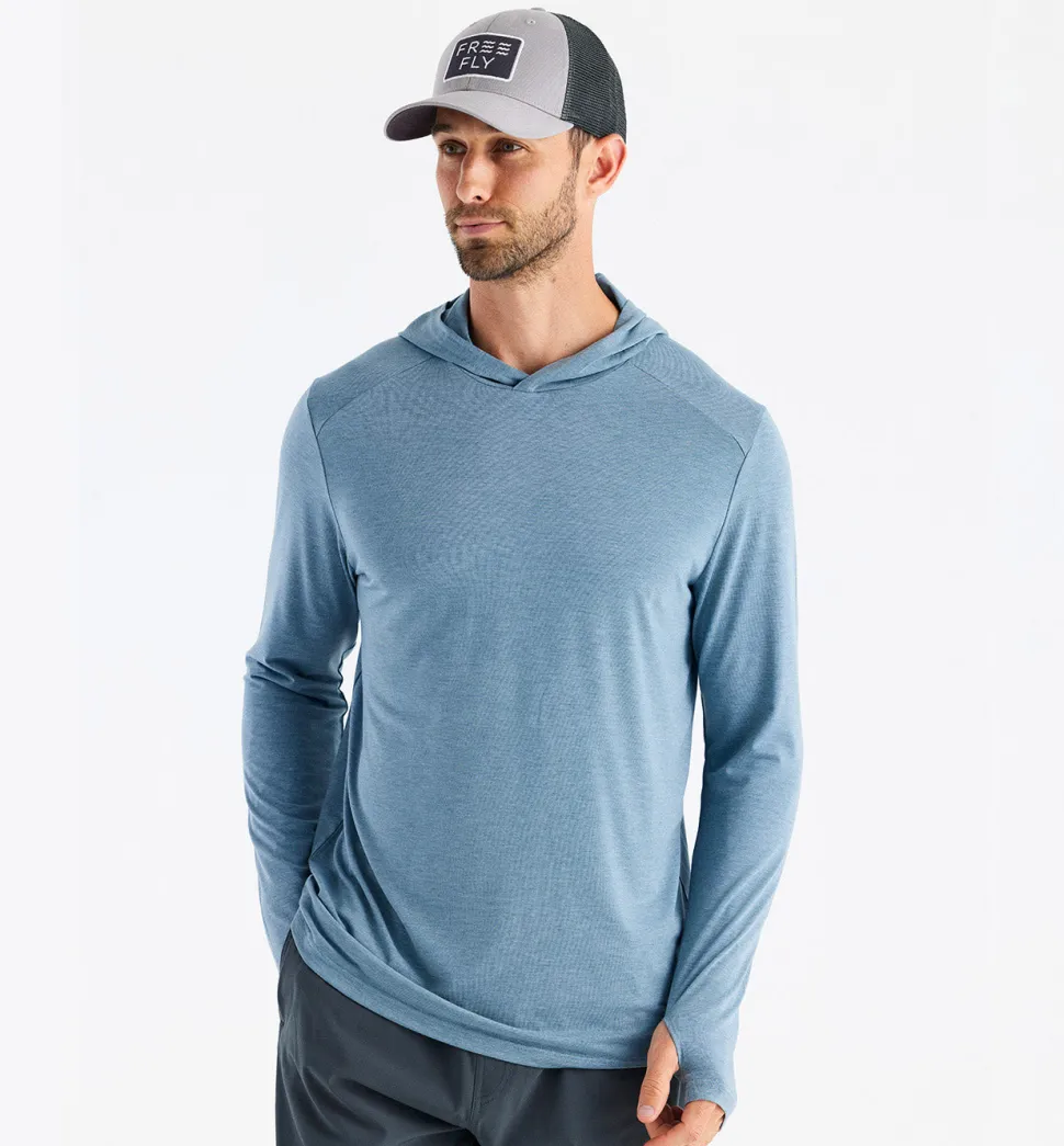free_fly_mens_bamboo_shad_0-1.webp Free Fly: Men's Bamboo Shade Hoody