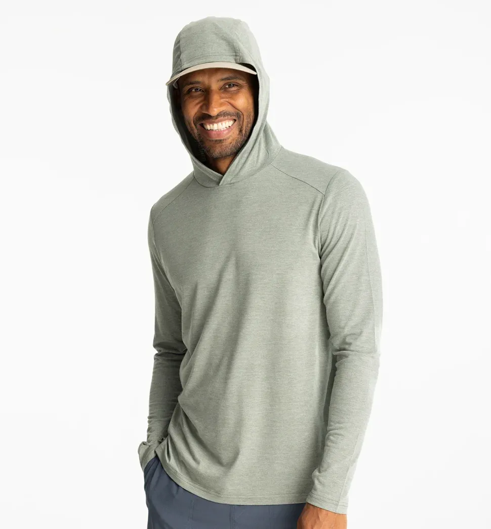 free_fly_mens_bamboo_shad_0-2.webp Free Fly: Men's Bamboo Shade Hoodie