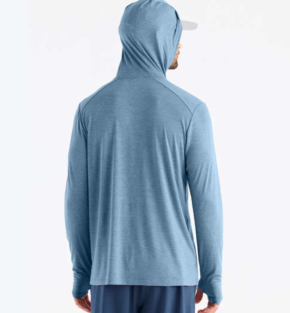 free_fly_mens_bamboo_shad_1-1.webp Free Fly: Men's Bamboo Shade Hoody