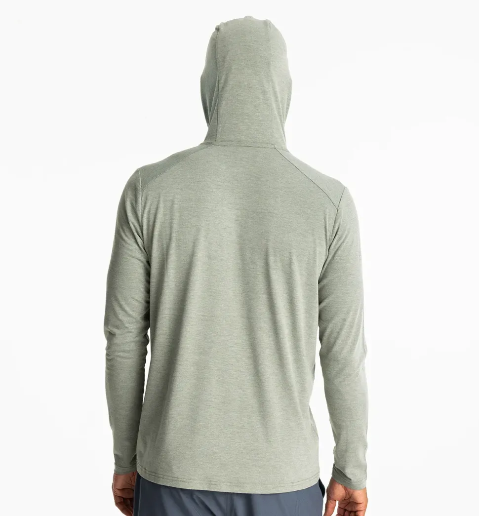 free_fly_mens_bamboo_shad_1-2.webp Free Fly: Men's Bamboo Shade Hoodie
