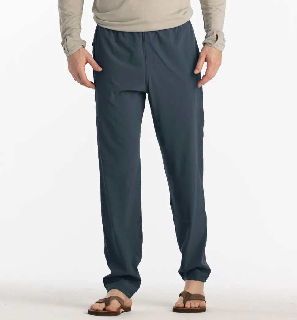 free_fly_mens_breeze_pant_0.webp Free Fly: Men's Breeze Pant