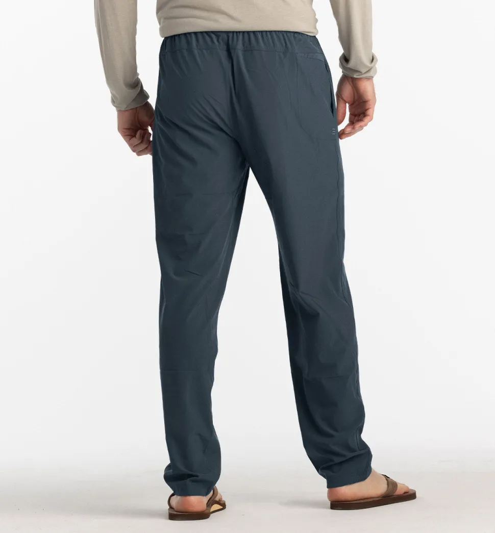 free_fly_mens_breeze_pant_1.webp Free Fly: Men's Breeze Pant
