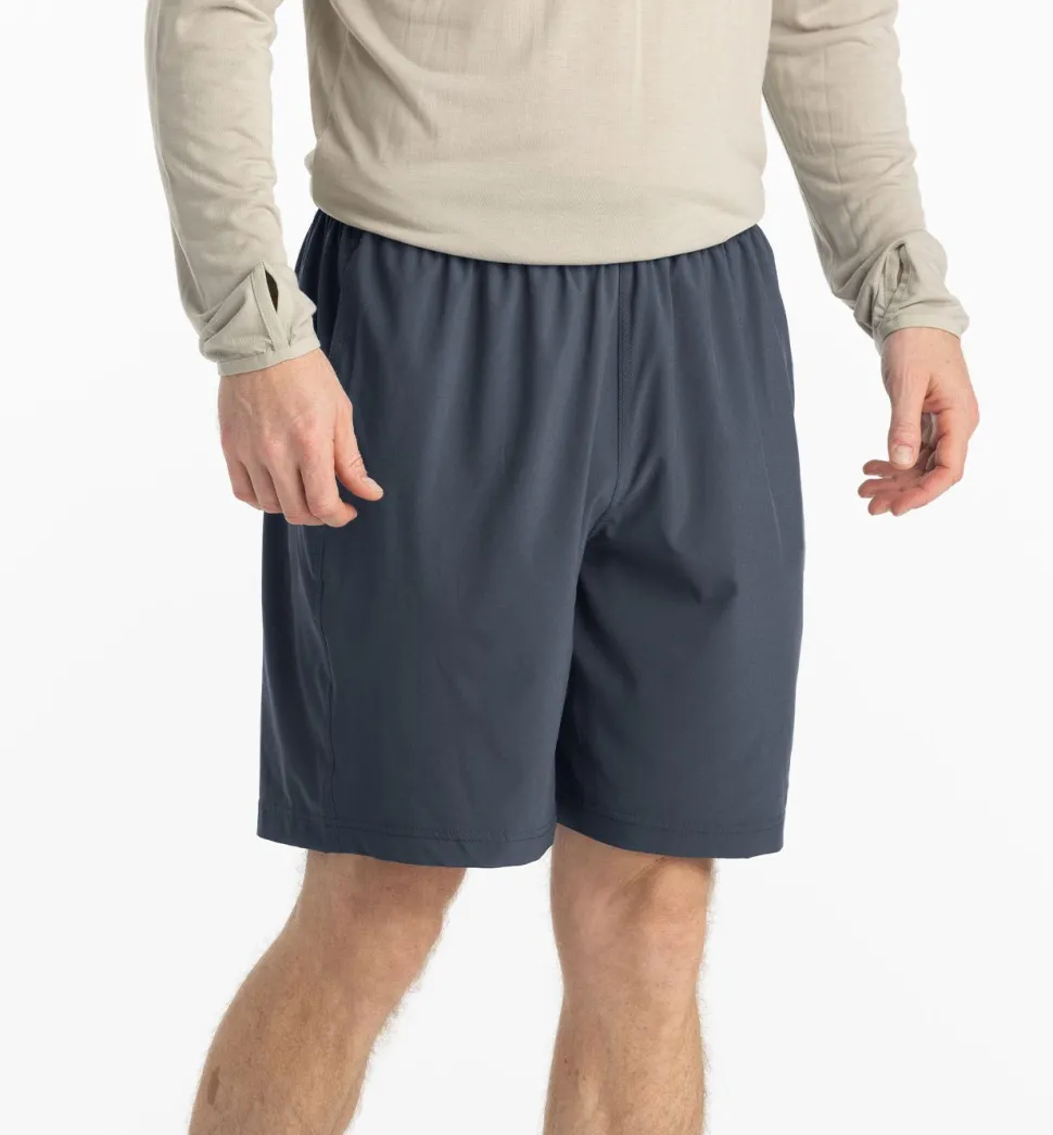 free_fly_mens_breeze_quot_0-1.webp Free Fly: Men's Breeze 8" Short