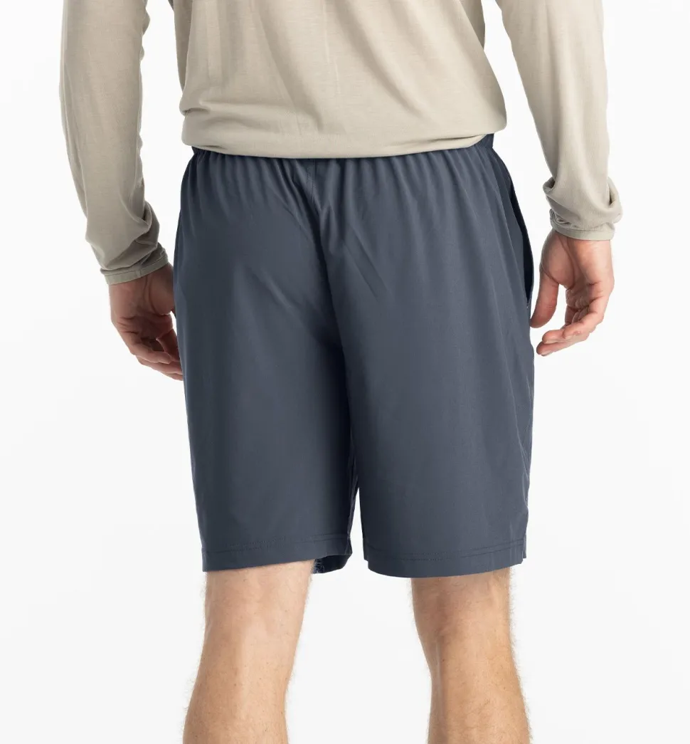 free_fly_mens_breeze_quot_1-1.webp Free Fly: Men's Breeze 8" Short