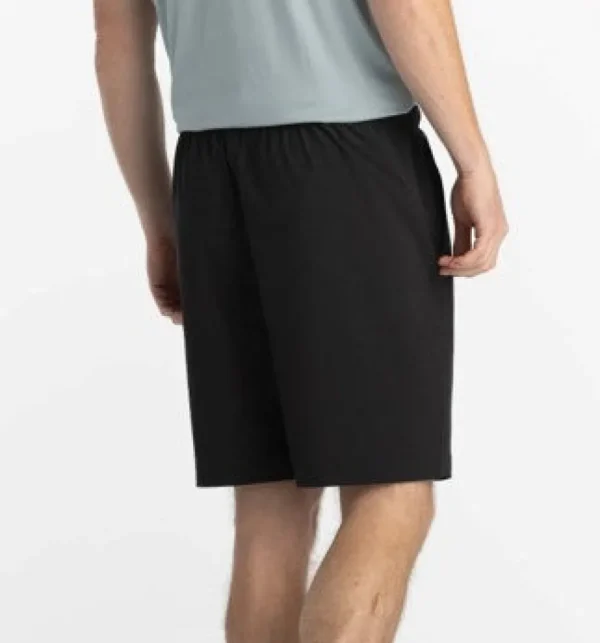 Free Fly: Men's Breeze 8" Short