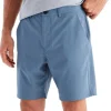Free Fly: Men's Tradewind Short