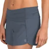Free Fly: Women's Bamboo Lined Breeze Short