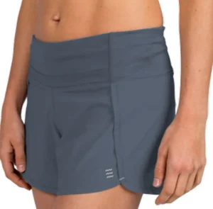 Free Fly: Women's Bamboo Lined Breeze Short