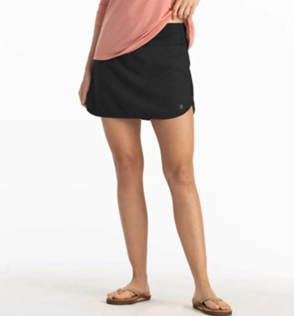 free_fly_womens_bamboo_li_0-7.webp Free Fly: Women's Bamboo Lined Breeze Skort