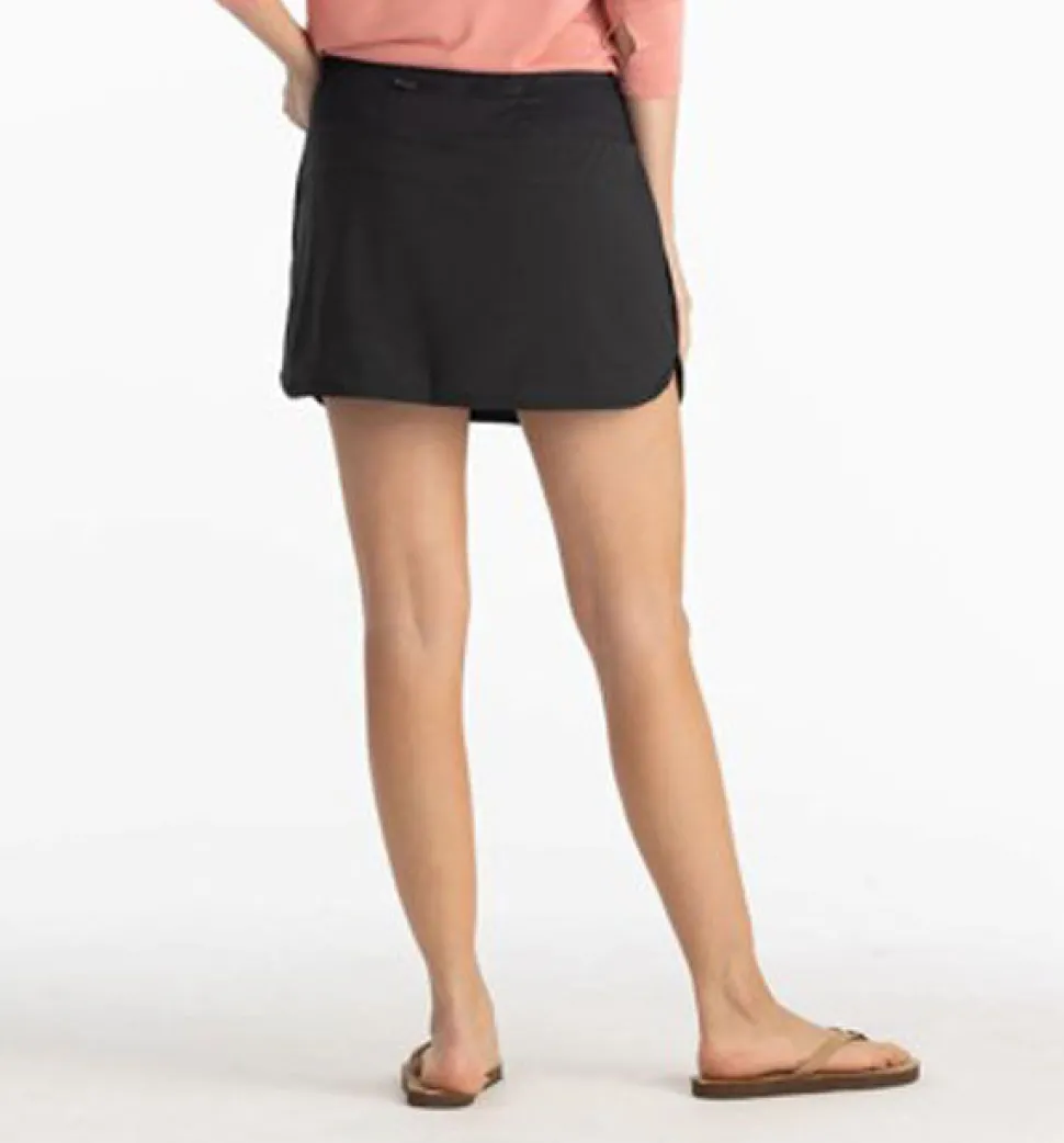 free_fly_womens_bamboo_li_1-6.webp Free Fly: Women's Bamboo Lined Breeze Skort
