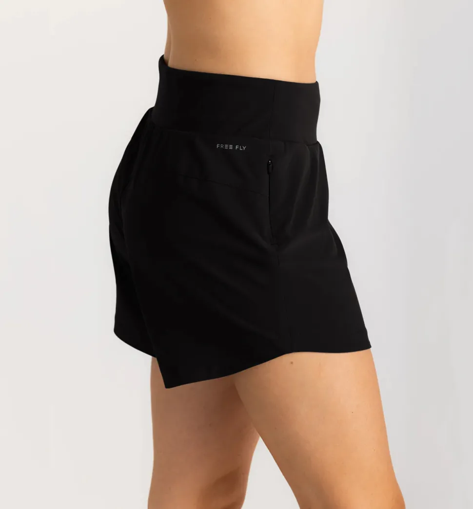 free_fly_womens_bamboo_li_2-1.webp Free Fly: Women's Bamboo Lined Active Breeze 5" Short