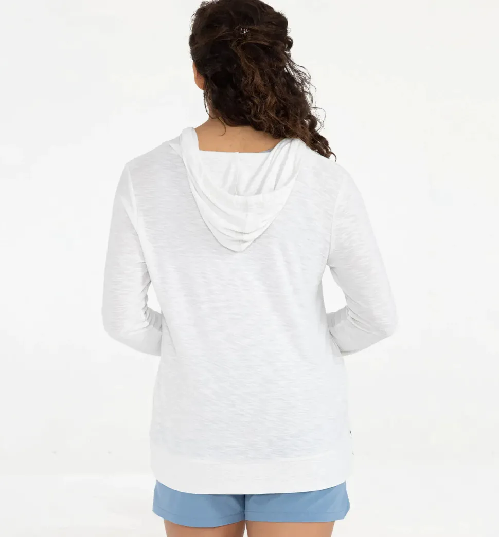 free_fly_womens_bamboo_sl_1-1.webp Free Fly: Women's Bamboo Slub Hoodie