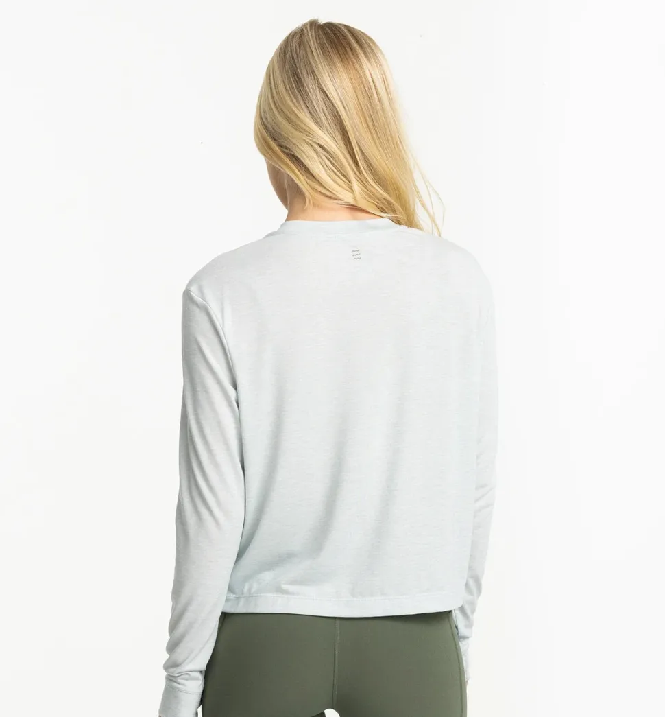 free_fly_womens_elevate_l_1-1.webp Free Fly: Women's Elevate Long SleeveTee