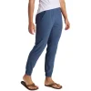 Free Fly: Women's Pull On Breeze Jogger