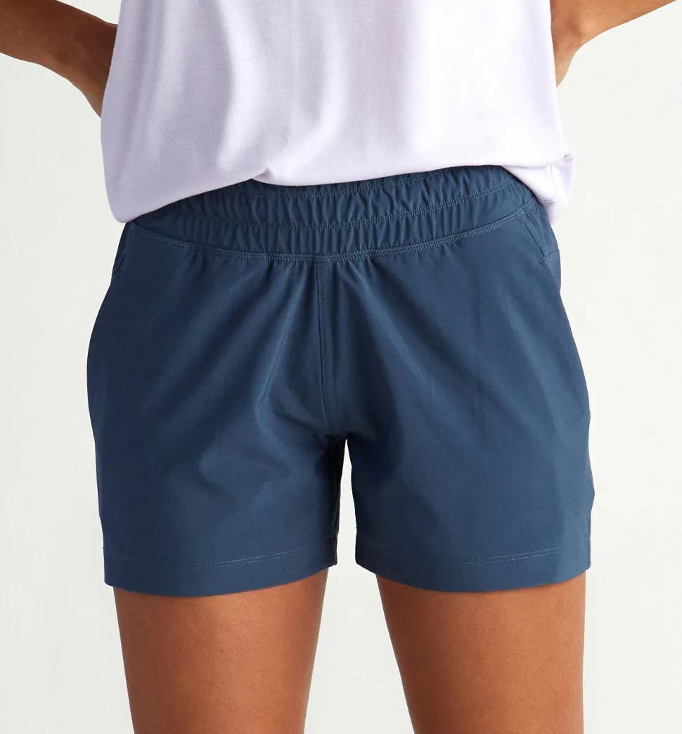 free_fly_womens_pull_on_b_0-3.webp Free Fly: Women's Pull On Breeze Short