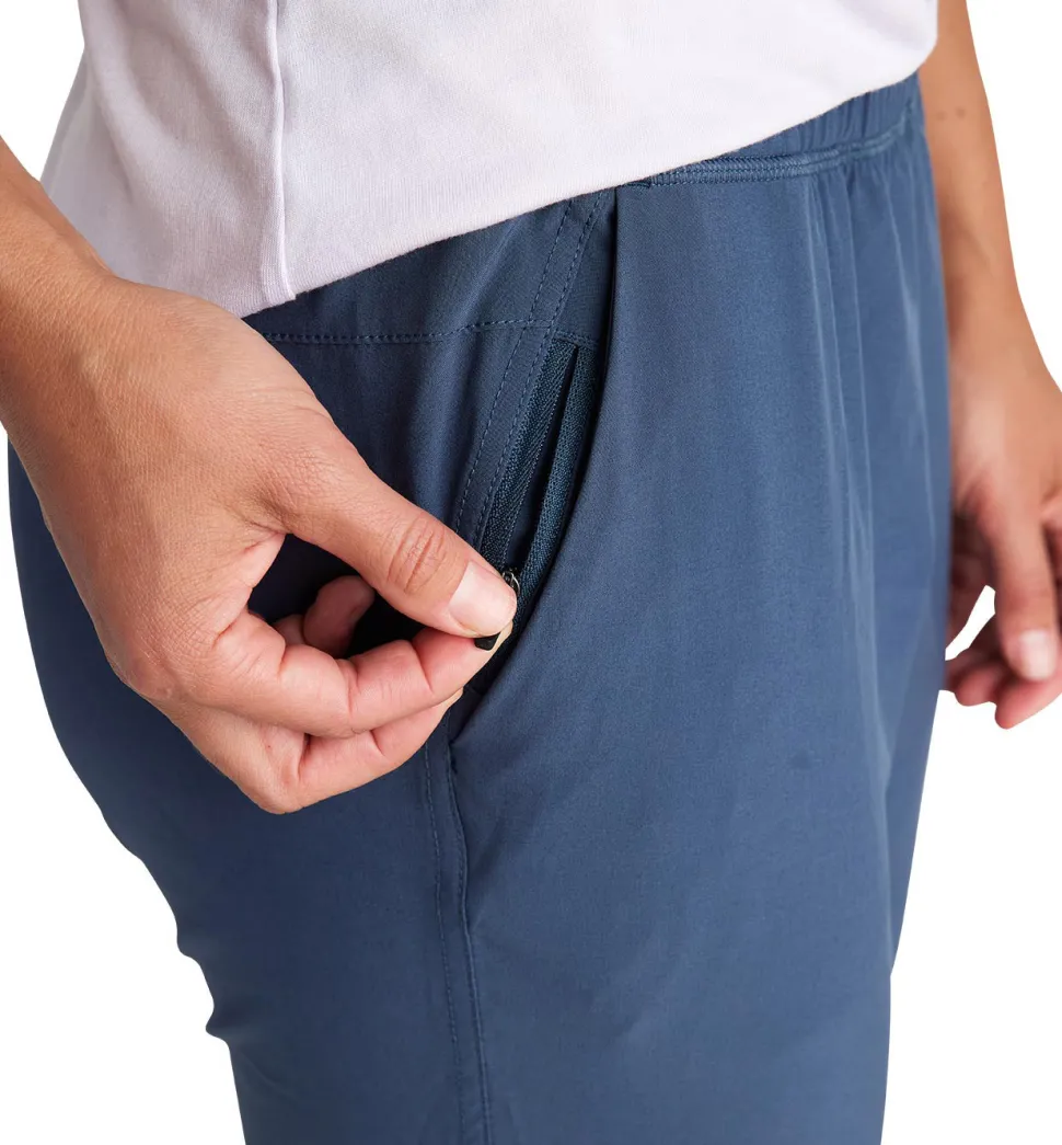 free_fly_womens_pull_on_b_1-1.webp Free Fly: Women's Pull On Breeze Jogger